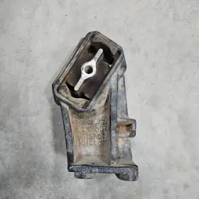 2590815AC CUMMINS Engine Mount Bracket Lh
