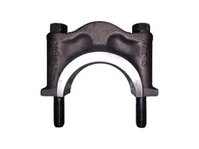 3008047 CUMMINS Cap