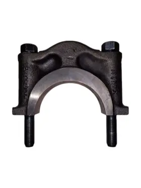 3008048 CUMMINS Cap