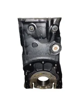 3081279 CUMMINS Block Big Piston Coolers #2