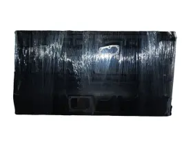 3081279 CUMMINS Block Big Piston Coolers #3
