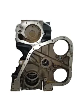 3081279 CUMMINS Block Big Piston Coolers