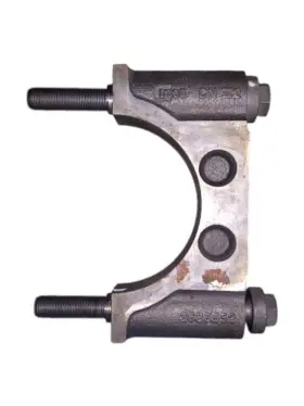 3685552 CUMMINS Cap Isx