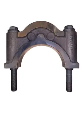3685554 CUMMINS Cap Isx