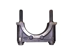 3688547 CUMMINS Cap Isx
