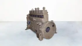 3811921 CUMMINS Block