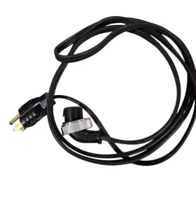 3905113 CUMMINS Engine Block Heater Cord Diesel Dodge Ram