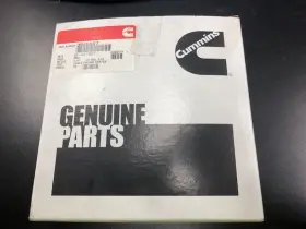 3946907 CUMMINS Engine Heater Wiring Harness