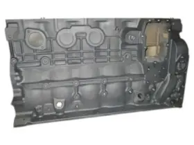 3971030 CUMMINS Isb Cylinder Block