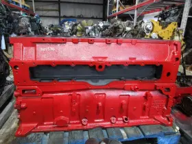 4298515 CUMMINS Diesel Engine Cylinder Block