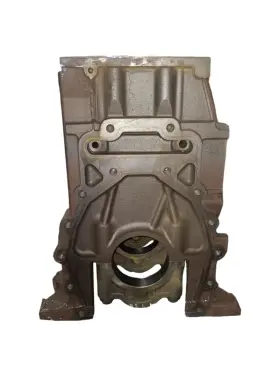 4965677 CUMMINS Block Isx