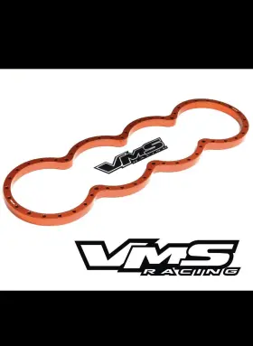 BGB18 HONDA Vms Billet Block Guard Blockguard Gsr B18C