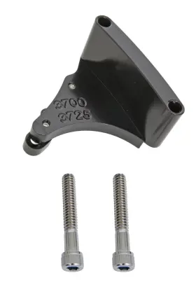 TP3700 CVR Timing Pointer Block Balancer #2