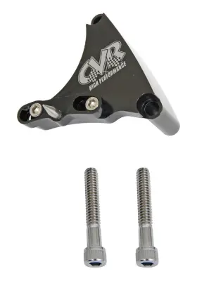 TP3700 CVR Timing Pointer Block Balancer