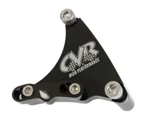TP3700S CVR Timing Pointer Block Balancer