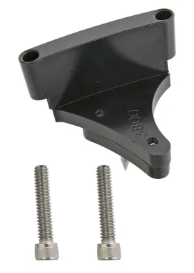 TP3800 CVR Timing Pointer Block Balancer #2