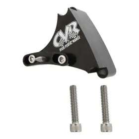 TP3800 CVR Timing Pointer Block Balancer