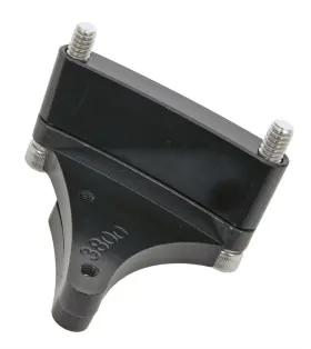 TP3800S CVR Timing Pointer Block Balancer #2