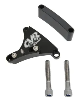 TP3800S CVR Timing Pointer Block Balancer