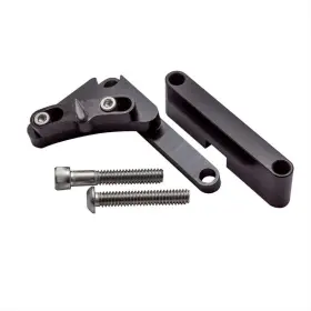 TP4700S CVR Timing Pointer Big Block Balancer
