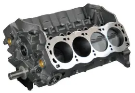 03243632 DART Block Ford