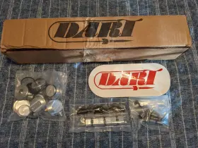 31011010 DART Block Kit Toyota
