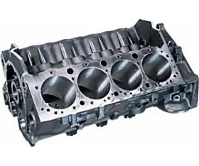 31132211 DART Engine Block Deck Chevy
