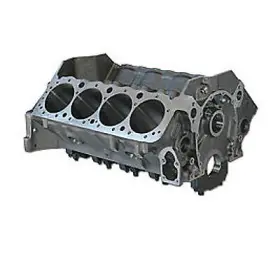 31161111 DART Shp Iron 350