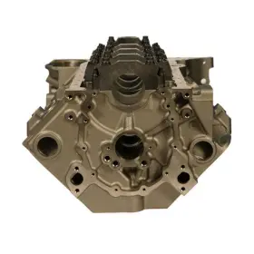31161111L DART Shp Iron Block 350 #3