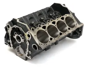 31162211-B DART Shp Engine Block Deck Mains 400 Chevy