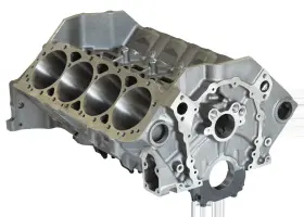 31162212 DART Pro Shp Iron Block 125 400
