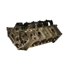 31181235 DART Iron Block M2 Chevy