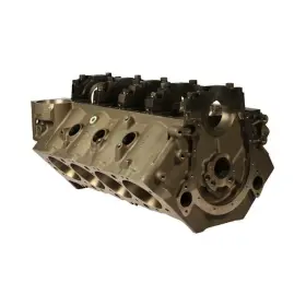 31213344 DART Big Iron Block 800 250 #3