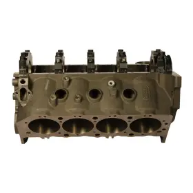 31213454 DART Big Iron Block Chevy #3