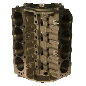 31213454 DART Big Iron Block Chevy