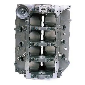 31213644 DART Big Iron Block 800 600