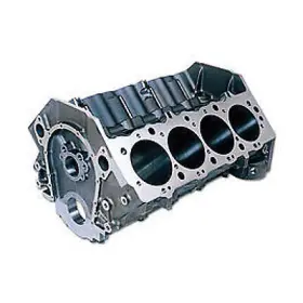 31223444 DART Big Iron Block 800 500