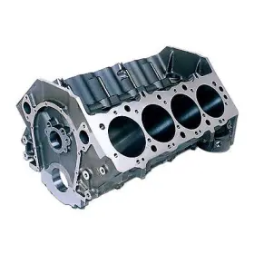 31223644 DART Big Iron Block 800 600