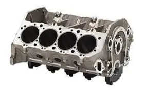 31264655 DART Block 200 600 400