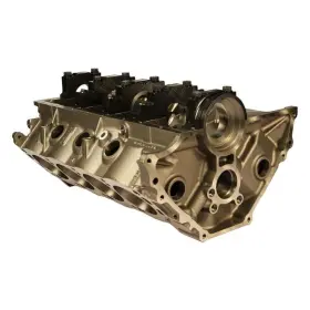 31374175 DART Mn Jrnls Dck 302 #3