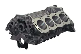 31374175 DART Mn Jrnls Dck 302
