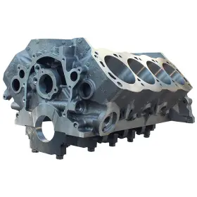 31395235 DART Sbf Iron Block Dh 125 500 Eagle