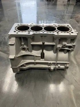 31496701 DART Block Honda