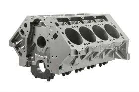 31837211 DART Ls Iron Block Steel Caps 125