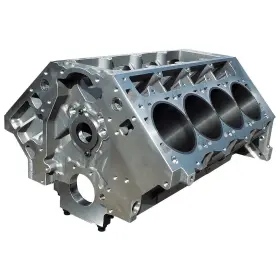 31937211 DART Ls Next Engine Block Deck Standard 125 Gm