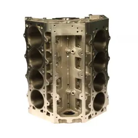 31947111 DART Overstock Ls Next Block Deck