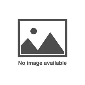 32000121F DART Windage Tray Ls Next Block Kit