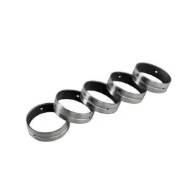 32210041 DART Cam Bearings Performance Solid Cast Alloy 302