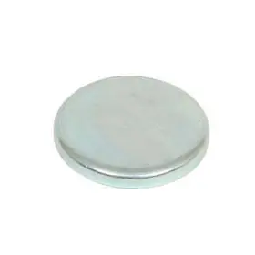32510000 DART Sbf Rear Camshaft Plug