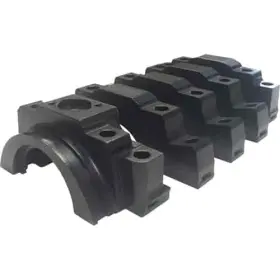 32711030 DART Interior Cap Block Iron Chevy Eagle